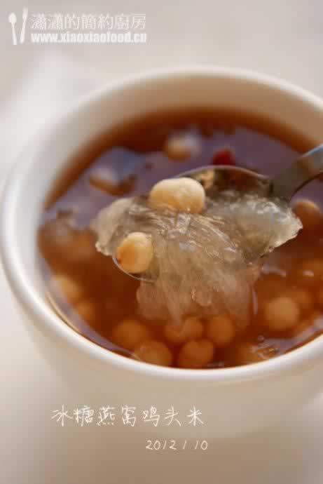 �������Ѽ�ͷ�׵�����