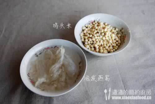 �������Ѽ�ͷ�׵�����