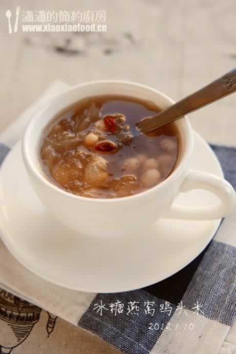 �������Ѽ�ͷ�׵�����