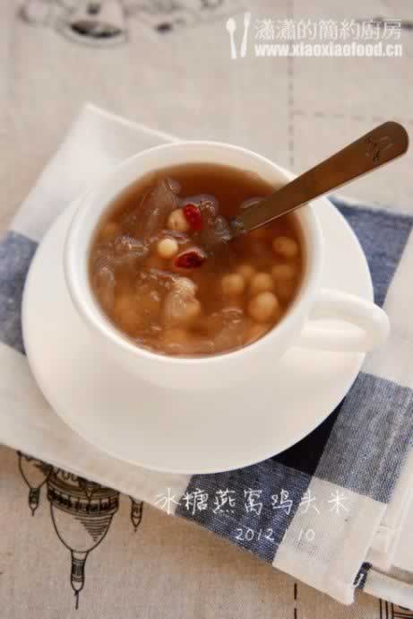 �������Ѽ�ͷ�׵�����