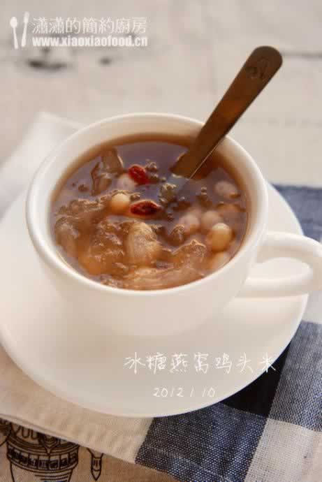 �������Ѽ�ͷ�׵�����