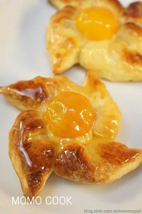 С�糵���ǧ����Ƥ���������