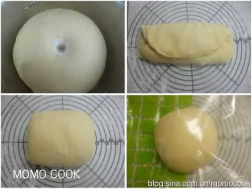 С�糵���ǧ����Ƥ���������