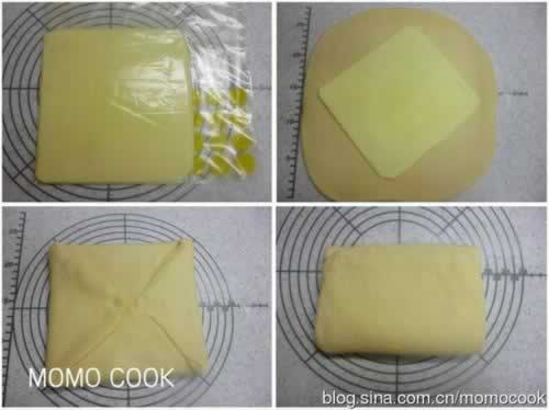 С�糵���ǧ����Ƥ���������