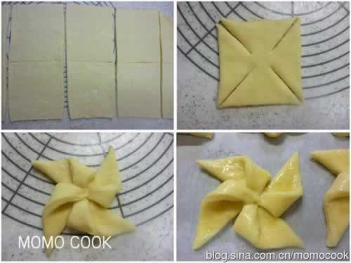 С�糵���ǧ����Ƥ���������