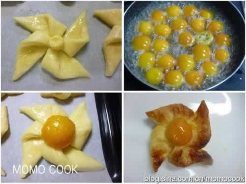 С�糵���ǧ����Ƥ���������