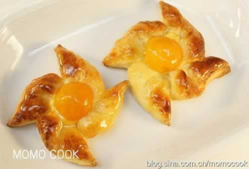 С�糵���ǧ����Ƥ���������