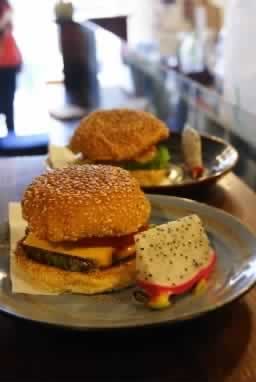 �ԺúȺû����Ի�Ȧ�� ����������人С��