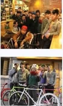 �ԺúȺû����Ի�Ȧ�� ����������人С��