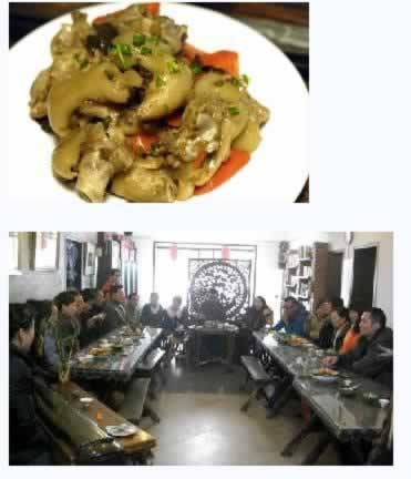 �ԺúȺû����Ի�Ȧ�� ����������人С��