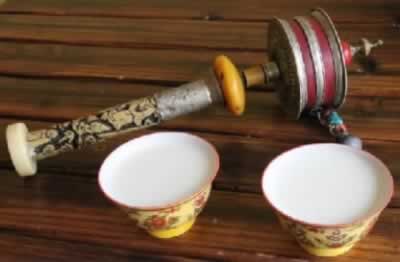 �ԺúȺû����Ի�Ȧ�� ����������人С��