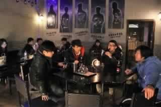 �ԺúȺû����Ի�Ȧ�� ����������人С��