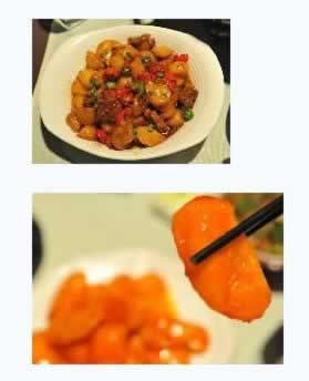 ���Ҹ��ĳԻ� �ʺ������ǾͲ͵�˽��С��