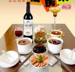 ���Ҹ��ĳԻ� �ʺ������ǾͲ͵�˽��С��