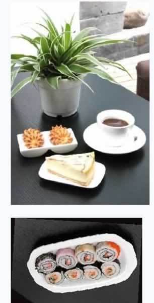 ���Ҹ��ĳԻ� �ʺ������ǾͲ͵�˽��С��