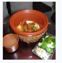 ���Ҹ��ĳԻ� �ʺ������ǾͲ͵�˽��С��