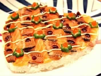 ���Ҹ��ĳԻ� �ʺ������ǾͲ͵�˽��С��