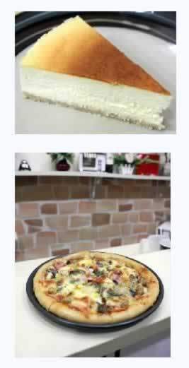 ���Ҹ��ĳԻ� �ʺ������ǾͲ͵�˽��С��