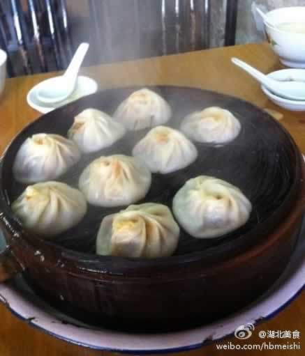 �����ϰ��������������óԵ��ᱼ