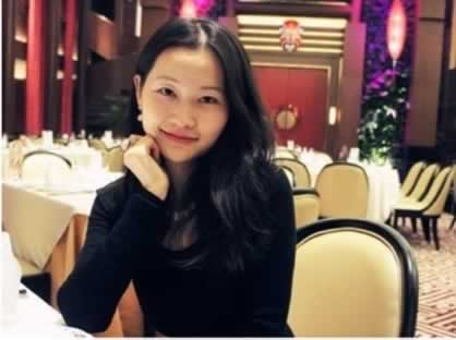 ��ʳ֮��@���ȱ��� ��ĸ���С��