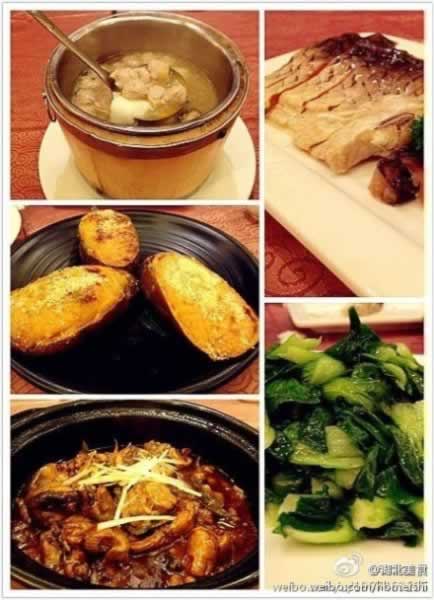 ��ʳ֮��@���ȱ��� ��ĸ���С��