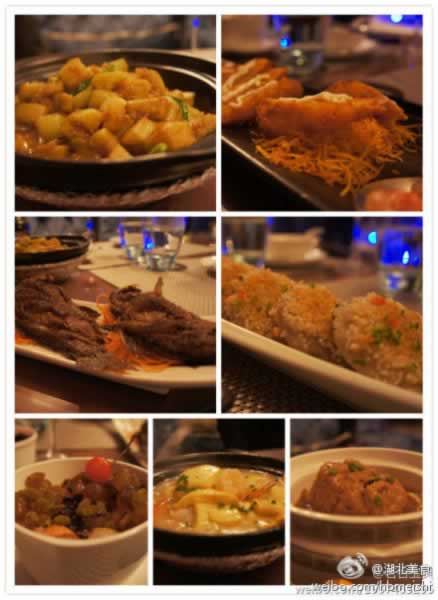 ��ʳ֮��@���ȱ��� ��ĸ���С��