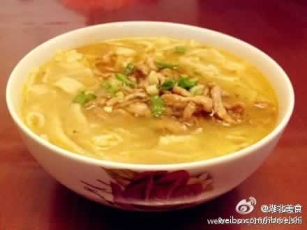 ��ʳ֮��@���ȱ��� ��ĸ���С��