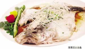 ���ڽ�������ʳ�� &ldquo;ʳ&rdquo;��·�ھͲ�ָ��