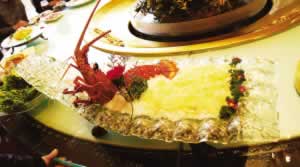 ���ڽ�������ʳ�� &ldquo;ʳ&rdquo;��·�ھͲ�ָ��