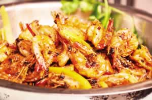 ���ڽ�������ʳ�� &ldquo;ʳ&rdquo;��·�ھͲ�ָ��