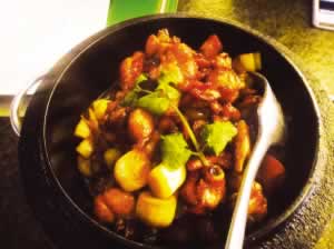 ���ڽ�������ʳ�� &ldquo;ʳ&rdquo;��·�ھͲ�ָ��