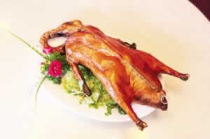 ���ڽ�������ʳ�� &ldquo;ʳ&rdquo;��·�ھͲ�ָ��