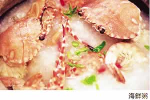 ���ڽ�������ʳ�� &ldquo;ʳ&rdquo;��·�ھͲ�ָ��