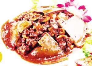 ���ڽ�������ʳ�� &ldquo;ʳ&rdquo;��·�ھͲ�ָ��