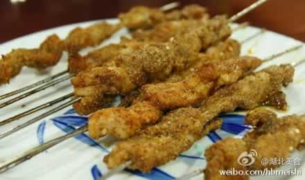 ��˵���в�ҩ�䷽�������տ� ��Թ���