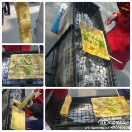 ���Ŀ�ˮ���������Ƽ�����΢������С��