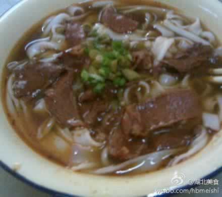 ˮ��������С�ݳ�û ��ζ�����ζ����