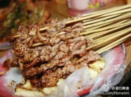 ��Щ������һ��&ldquo;׷&rdquo;����У԰��ʳ