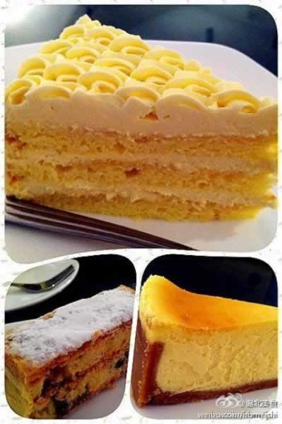 ¥��С������ǧ���� ����ͷ���ݵľ�����ζ