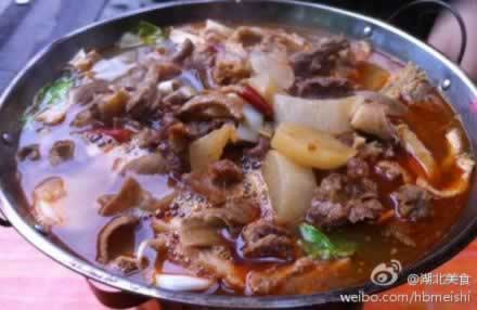 ţ�������ܲ���ζ �����˱ǵľ�ζ����