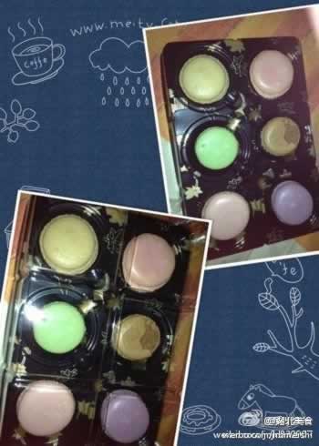 ��˵����Ů������ �������˵�&ldquo;��ǫ����&rdquo;