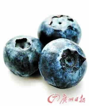 ������ʳ�������