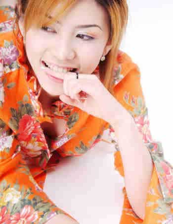 Ů�˲�ͬ��λ������ʳ��