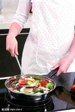 �ȹ����ͳ��˸���Ӫ��