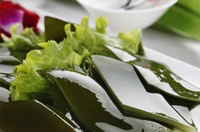 ��������������ʳ�� �Ժ�����ʲô�ô���