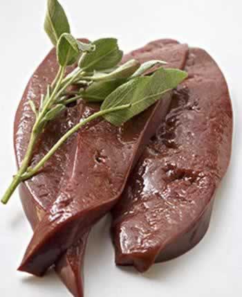 ��������������ʳ�� �Ժ�����ʲô�ô���