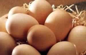 �������������ǰӦ��ϴϴ