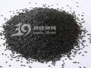 人体饮食由深色食物到浅色好