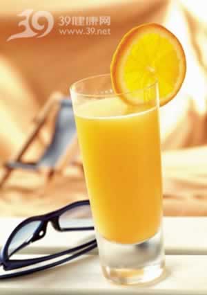 人体饮食由深色食物到浅色好