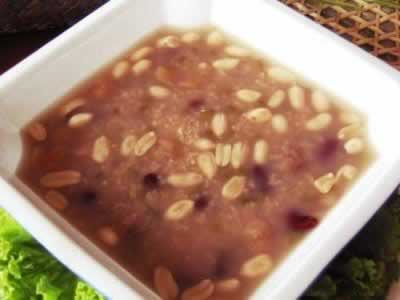 ���ֳ���ʳ�����ɳԵ��������